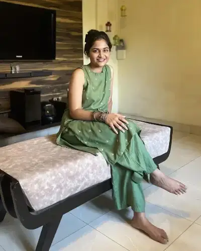Kurukshetra Call Girls