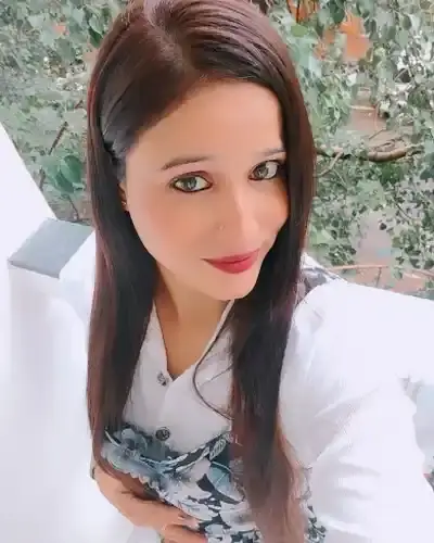 Call Girls in Kurukshetra