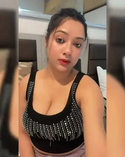 Call Girls Service Kurukshetra