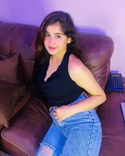 Call Girls Kurukshetra