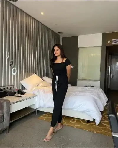 Kurukshetra Call Girl Service