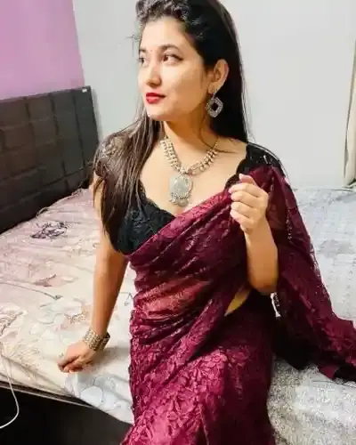 Kurukshetra Call Girl
