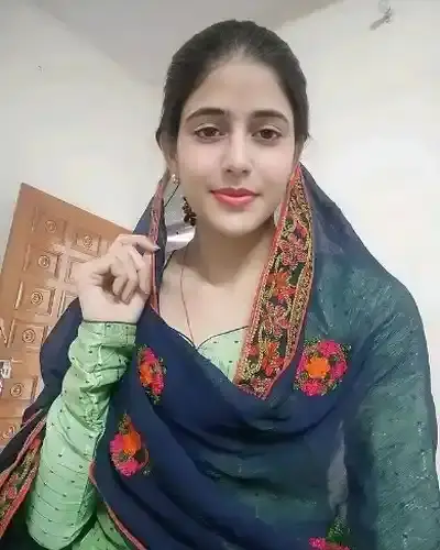 Call Girl Kurukshetra