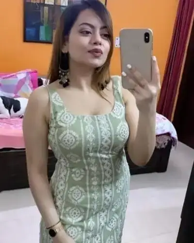 Call Girl in Kurukshetra