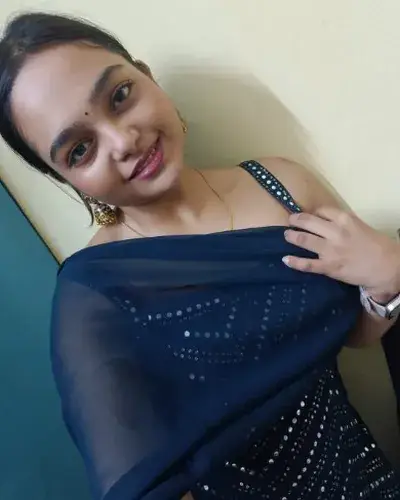 Kurukshetra Escorts Service