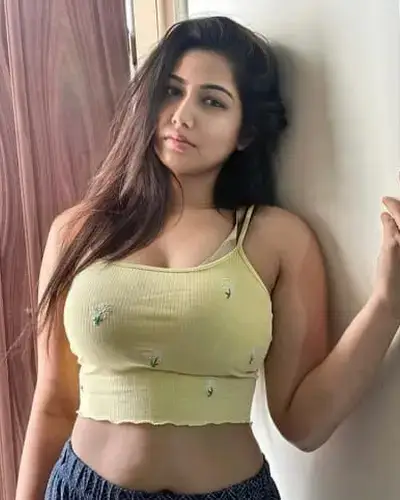 Escorts Kurukshetra