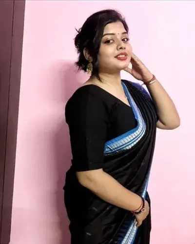 Escorts Service Kurukshetra