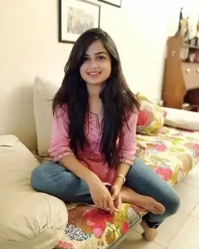 Kurukshetra Escorts
