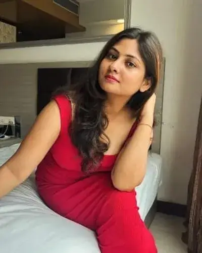 Call Girls Kurukshetra Cash On Delivery