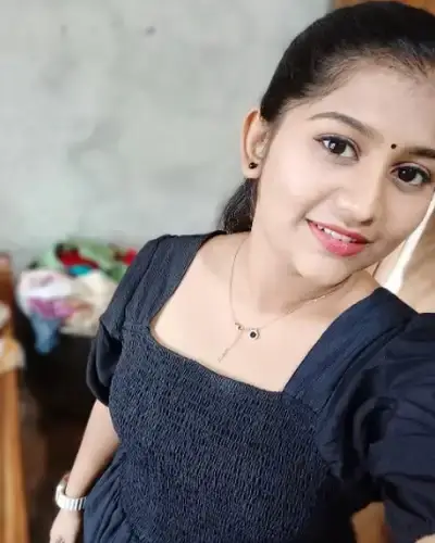 Call Girls Kurukshetra Cash On Delivery