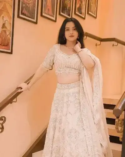 Escort Service In Kurukshetra
