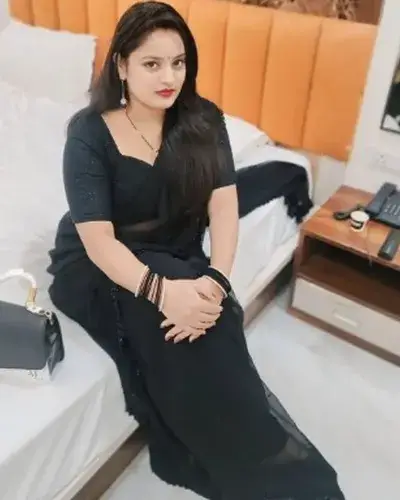 Escort Service Kurukshetra