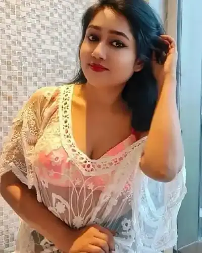 Escort Kurukshetra